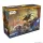 Star Wars Legion - Separatist Alliance Starter Set (Separatisten-Allianz Starterset)