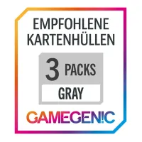 Star Wars Unlimited Erste Schlacht Hoth
