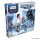 Star Wars Unlimited Erste Schlacht Hoth