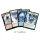 Star Wars Unlimited Erste Schlacht Hoth