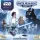 Star Wars Unlimited Erste Schlacht Hoth