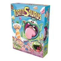 Tortosaurus