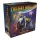 Twilight Imperium 4.Ed. - Thunders Edge