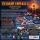 Twilight Imperium 4.Ed. - Thunders Edge