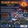 Twilight Imperium 4.Ed. - Thunders Edge
