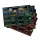 Twilight Imperium 4.Ed. - Thunders Edge