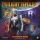 Twilight Imperium 4.Ed. - Thunders Edge