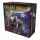 Twilight Imperium 4.Ed. - Thunders Edge