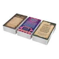 Unlock! Enchanted Adventures (Box 14)