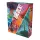 Unlock! Enchanted Adventures (Box 14)