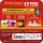 Exploding Kittens 10-Jahre-Jubiläums- *Fachhandels-Exklusiv*