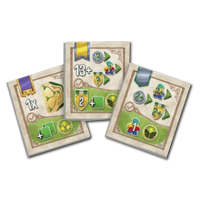 Nukleum - Institut für Energieforschung (Erweiterung)