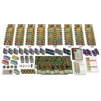 Nukleum - Institut für Energieforschung (Erweiterung)