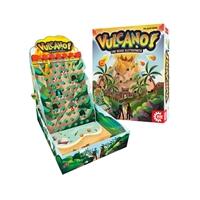 Vulcano! (d)