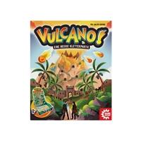 Vulcano! (d)