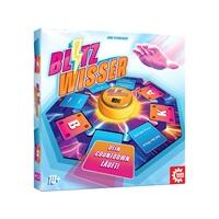 Blitzwisser (d)