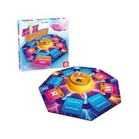 Blitzwisser (d)