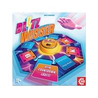 Blitzwisser (d)