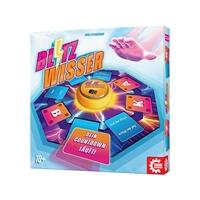 Blitzwisser (d)