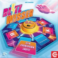 Blitzwisser