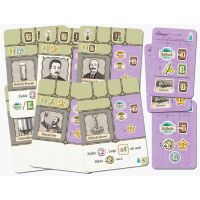 Bier Pioniere – KÖLSCH [Erweiterung]