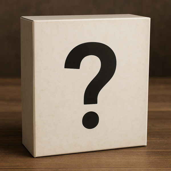 Bier Pioniere Promo-Pack 2025 für Bier Boom