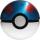 Pokemon Pokeball Tin Herbst 2024