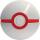 Pokemon Pokeball Tin Herbst 2024