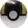 Pokemon Pokeball Tin Herbst 2024
