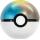 Pokemon Pokeball Tin Herbst 2024