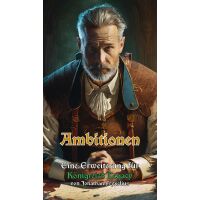 Königreich Legacy: Ambitionen