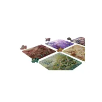 Children of the Colossi