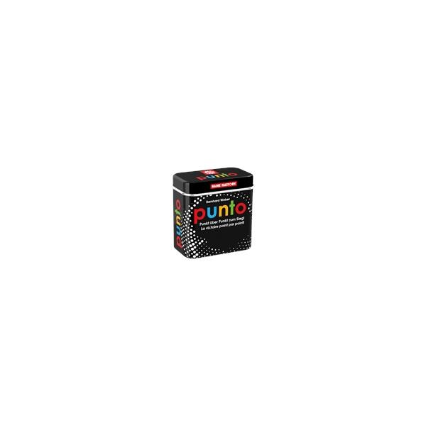 Punto (d,f) (MQ12)