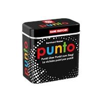 Punto (d,f) (MQ12)