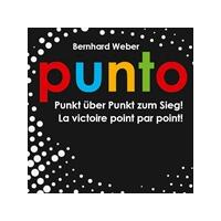 Punto (d,f) (MQ12)