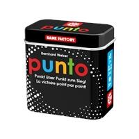 Punto (d,f) (MQ12)