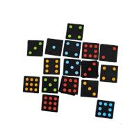 Punto (d,f) (MQ12)