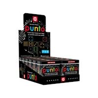 Punto (d,f) (MQ12)