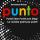 Punto (d,f) (MQ12)