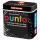Punto (d,f) (MQ12)