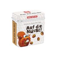 Auf die Nüsse (d) (MQ12)