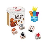 Auf die Nüsse (d) (MQ12)