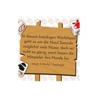 Auf die Nüsse (d) (MQ12)
