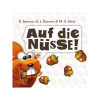 Auf die Nüsse (d) (MQ12)