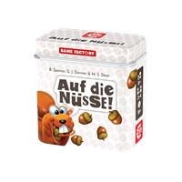 Auf die Nüsse (d) (MQ12)