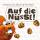 Auf die Nüsse (d) (MQ12)