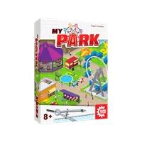 My Park (MQ6)