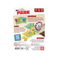 My Park (MQ6)