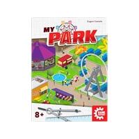 My Park (MQ6)