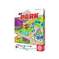 My Park (MQ6)